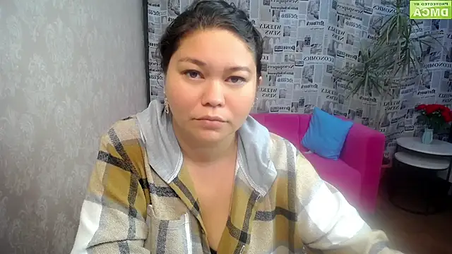 supersex_96 (F milf) - sideways figure🔥
