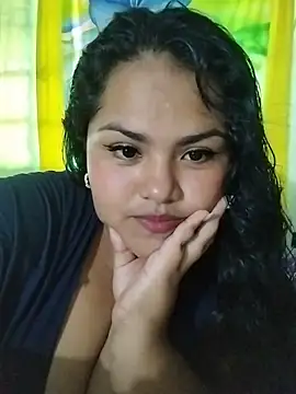 miabloom0 (F young) - Good morning Mia 🥰