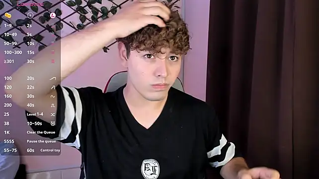 dani_2226