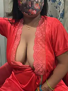 prisha944