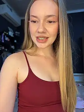 MilaMoone