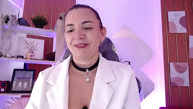milfsecret69