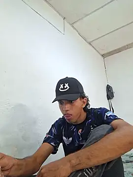 Noscay