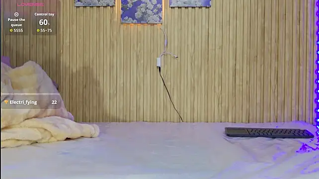 Moonceleste
