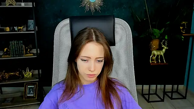VanessaAnerson