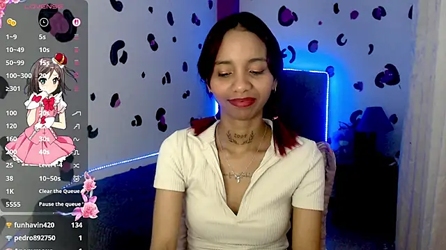 ivory_aiko