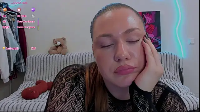 demonfails