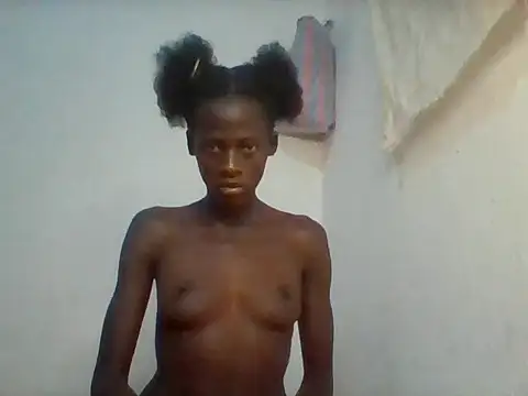 caramel_beuty