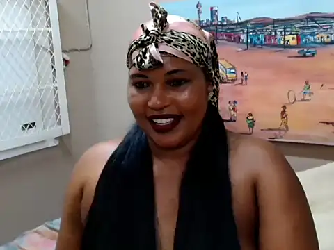 ChocolateCandyxxx