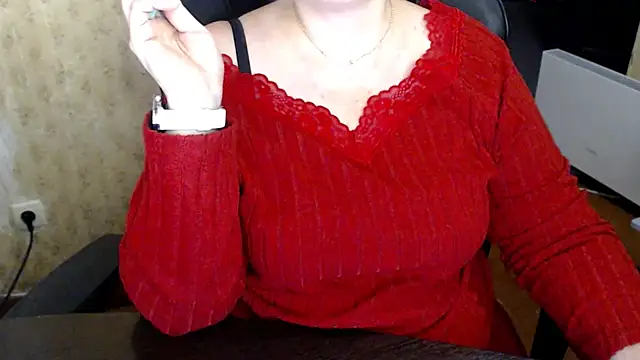 AlisaHot55