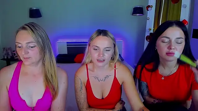MagicEyess