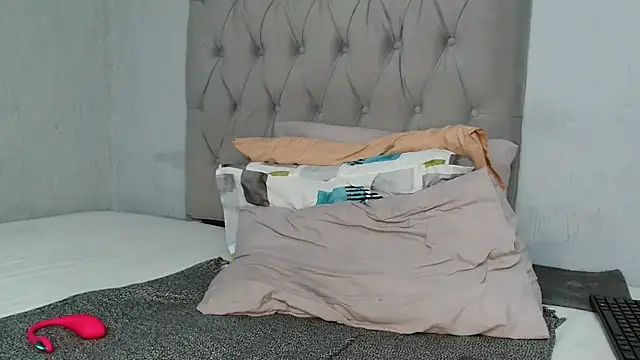 MelowD_2
