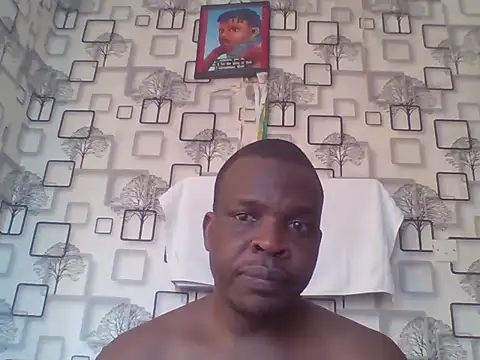 Chumba_001
