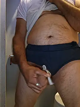 bimexpoexist webcam