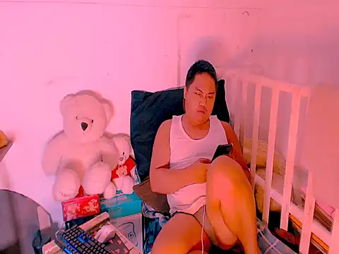 Hardking_69 webcam