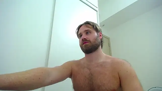 LorenzoLux webcam