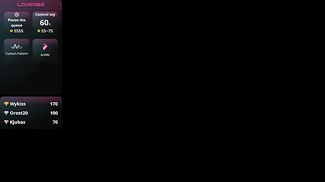 night_love34 webcam