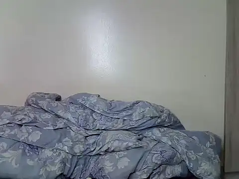 Rose_berry8 webcam