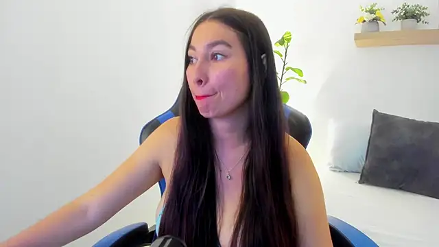 bella_99_ webcam