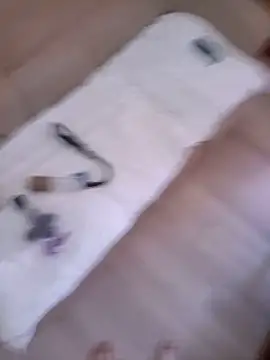 dick_boy26