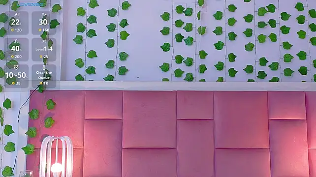 kaily_sweet1