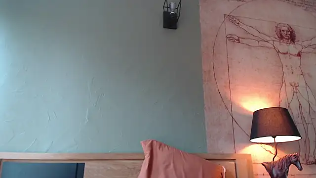 RubyLynxx