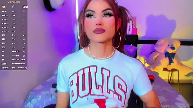 Jessica_smith_1