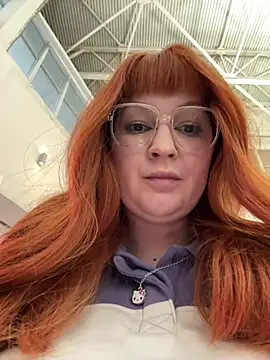 Teya_moon_