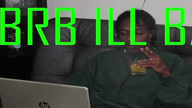 Larry-n-clouds