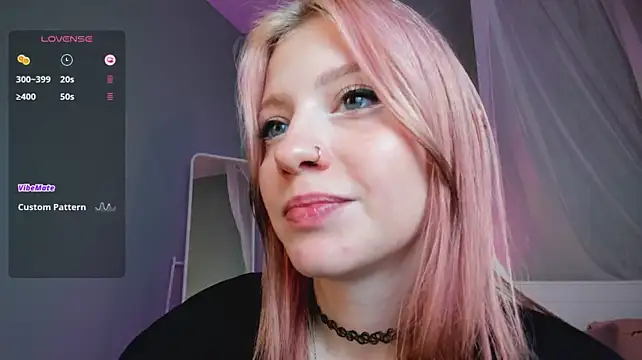 arielabradberry