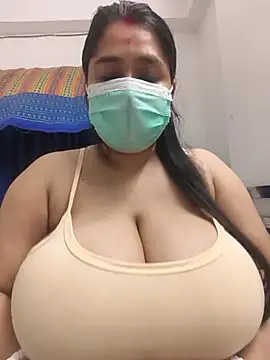 hot_bhabi_kolkata