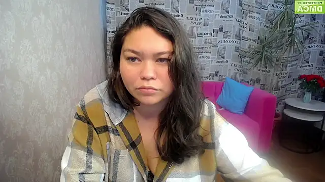 supersex_96