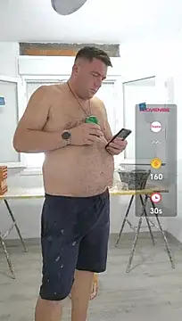 seloloko20