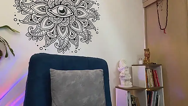 aaroncolombia