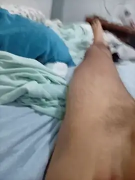 novinho21_062