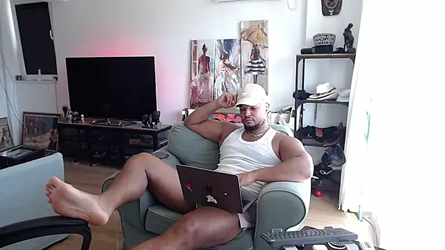 1LordKingsley