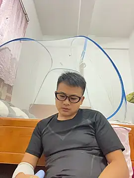 lixiaoshuai8