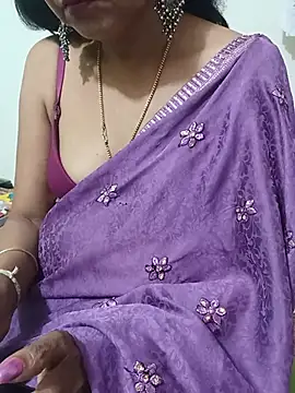 Shanu_Shah webcam