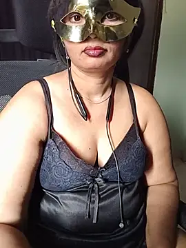 sesiteluguammayi webcam