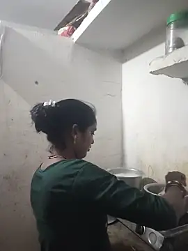 Guriya_0076