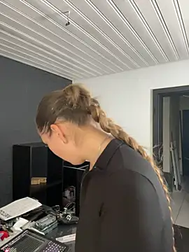 MaryPeach666