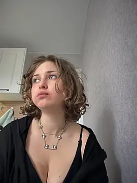KellyKeler