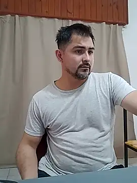 Bradd_32