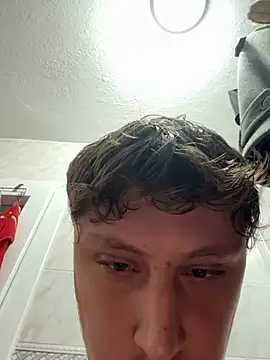 efeees35