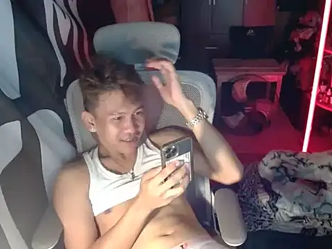 RalfAsian25