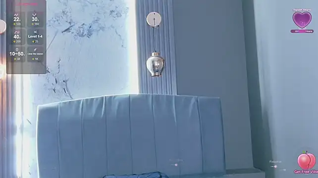 Kristall_06 webcam