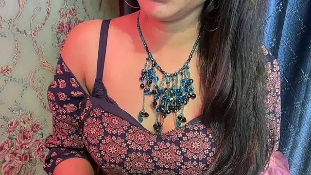 hot_spicey webcam