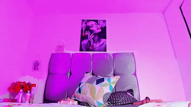 Karol_wish