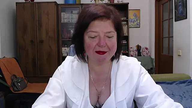 Violet_Pulse live cam preview