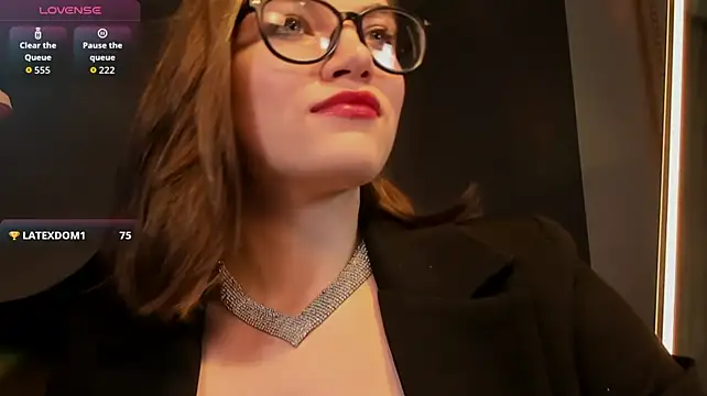 CathyAdams webcam
